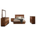 Winslow Bedroom Set - Furniture House (Dover,NJ)