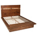 Winslow Bedroom Set - Furniture House (Dover,NJ)