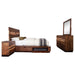 Winslow Bedroom Set - Furniture House (Dover,NJ)