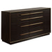 Durango Dresser - Furniture House (Dover,NJ)