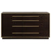 Durango Dresser - Furniture House (Dover,NJ)