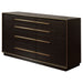 Durango Dresser - Furniture House (Dover,NJ)