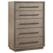 Durango Chest of Drawers - Furniture House (Dover,NJ)
