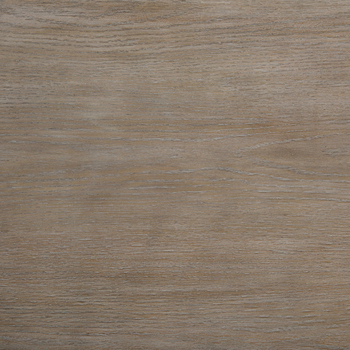 Durango Floor Mirror - Furniture House (Dover,NJ)