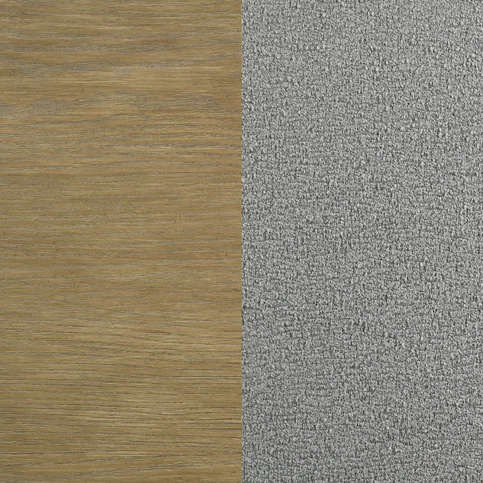 Arini Bedroom Set Beige