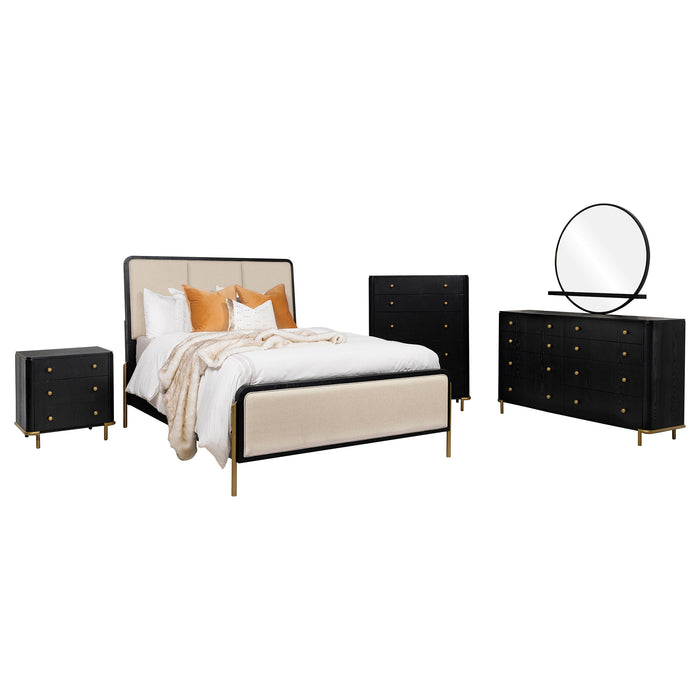 Arini Bedroom Sets