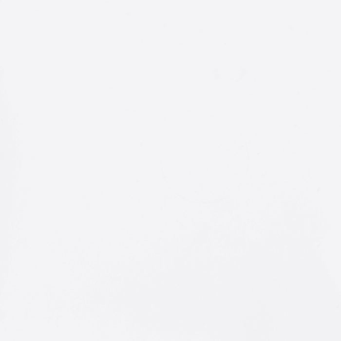 Retro Swivel Bar Stool