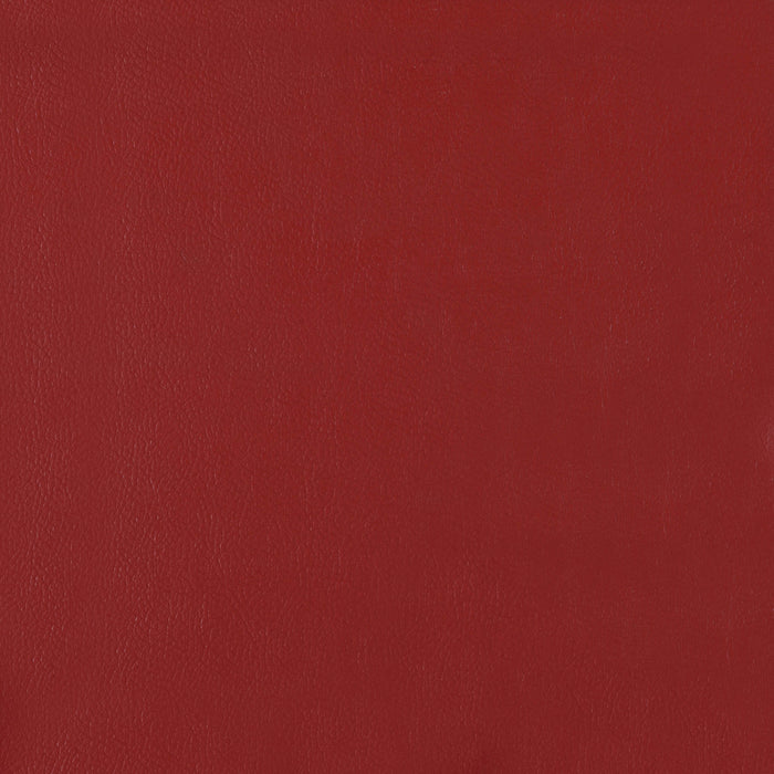 Retro Dining Set - Furniture House (Dover,NJ)