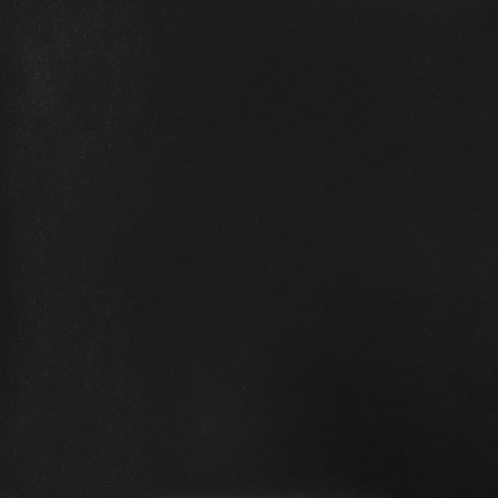 Retro Dining Set - Furniture House (Dover,NJ)