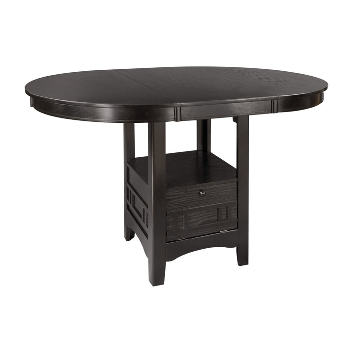 2423 Dining-Junipero Collection By Homelegance