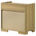 Hyland Nightstand - Furniture House (Dover,NJ)