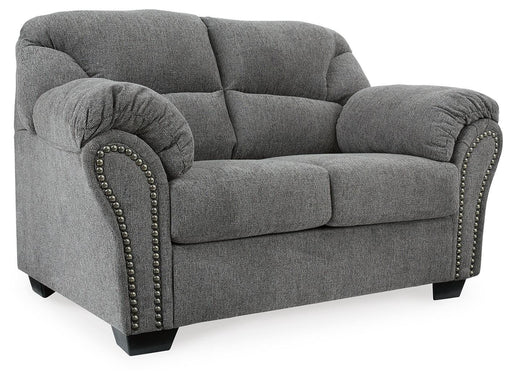 Allmaxx Living Room Set - Furniture House (Dover,NJ)