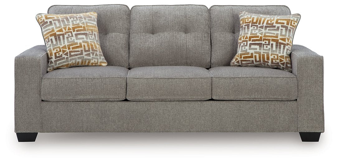 Larimer Sofa Sleeper