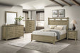 Hazlewood Dresser - Furniture House (Dover,NJ)