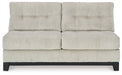 Maxon Place Sectional with Chaise - Furniture House (Dover,NJ)