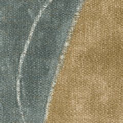 Maxon Place Sectional with Chaise - Furniture House (Dover,NJ)