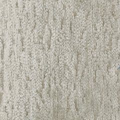 Maxon Place Sectional with Chaise - Furniture House (Dover,NJ)