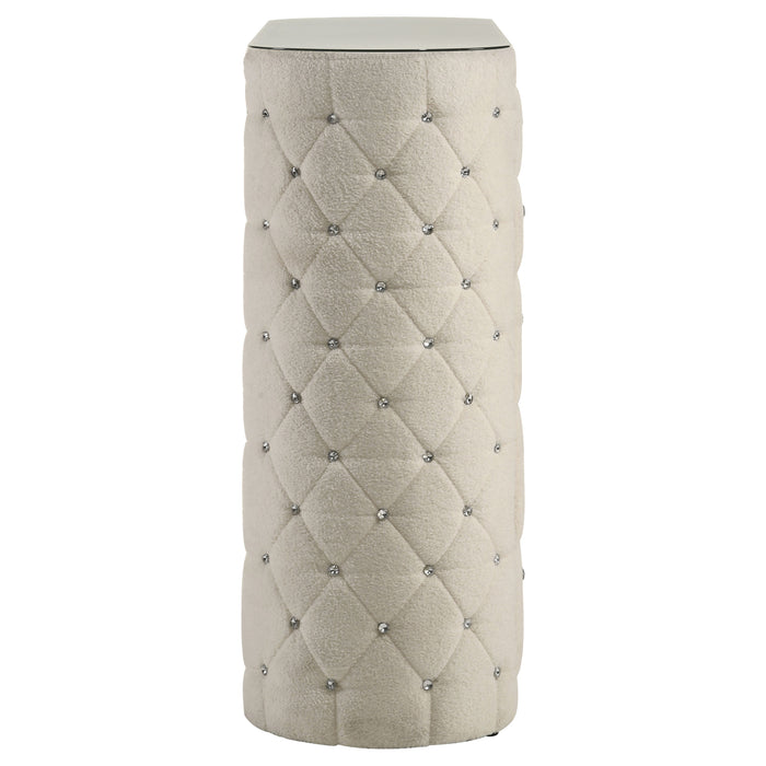 Sonya Chest of Drawers