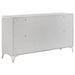 Cassia Dresser - Furniture House (Dover,NJ)