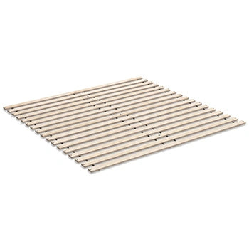 Cielden Bed
