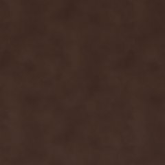 McDowlan Sectional with Chaise - Furniture House (Dover,NJ)