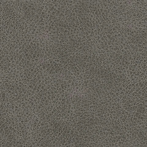 WhipLash Power Reclining Sofa