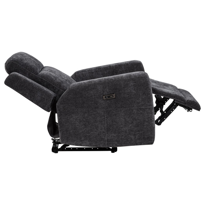 Kennett Power Recliner
