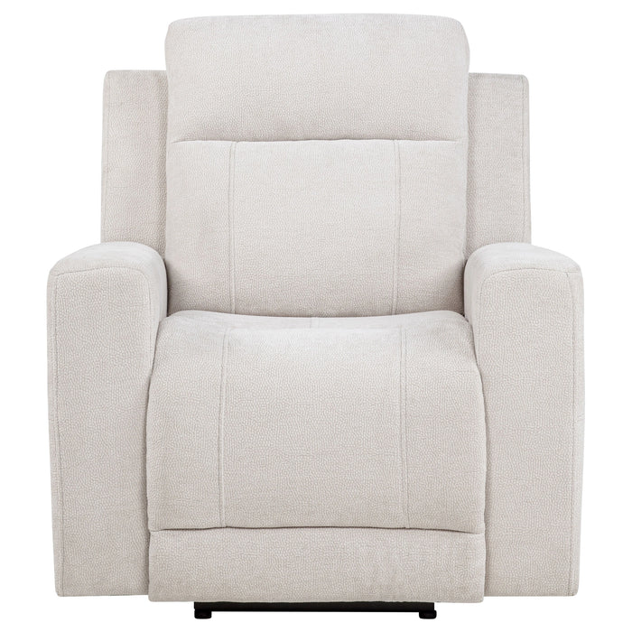 Kennett Power Recliner