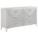 Cassia Dresser - Furniture House (Dover,NJ)