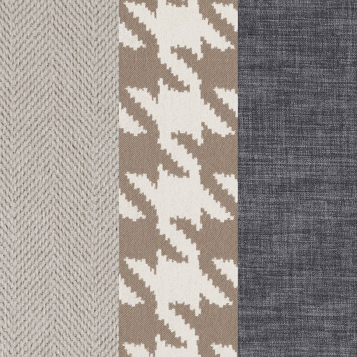 Mcloughlin Sectional Sofa