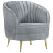 Sophia Accent Chair - Furniture House (Dover,NJ)