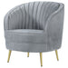 Sophia Accent Chair - Furniture House (Dover,NJ)