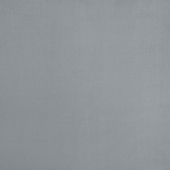 Sophia Accent Chair - Furniture House (Dover,NJ)