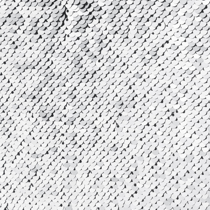 Avonlea Stationary Sets