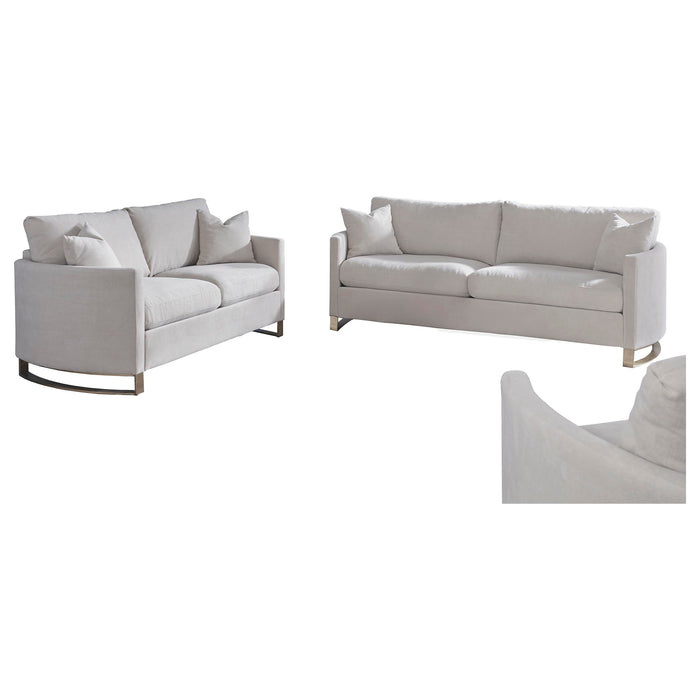 Corliss Sofa Set - Furniture House (Dover,NJ)