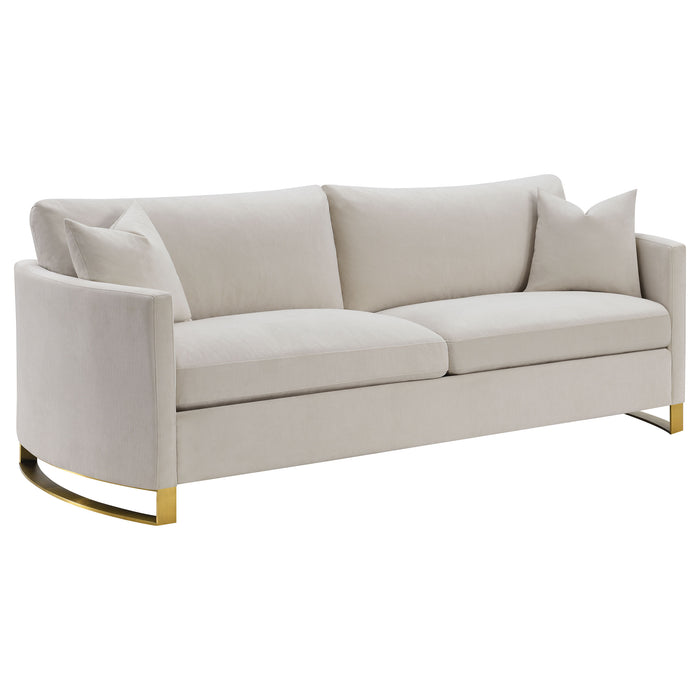 Corliss Sofa Set - Furniture House (Dover,NJ)