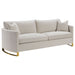 Corliss Sofa Set - Furniture House (Dover,NJ)