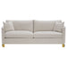 Corliss Sofa Set - Furniture House (Dover,NJ)