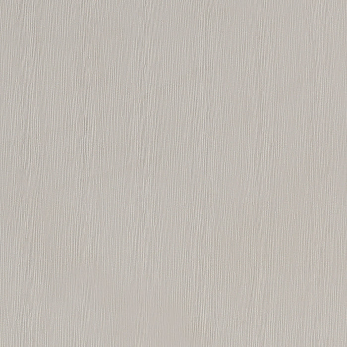 Corliss Sofa Set - Furniture House (Dover,NJ)