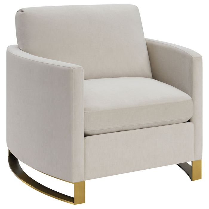 Corliss Accent Chair - Furniture House (Dover,NJ)