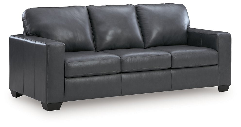 Bolsena Sofa Sleeper - Furniture House (Dover,NJ)