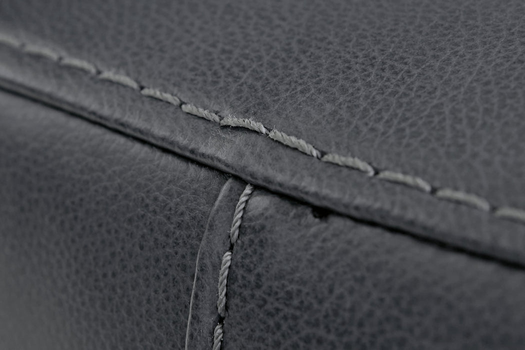 Bolsena Sofa Sleeper - Furniture House (Dover,NJ)