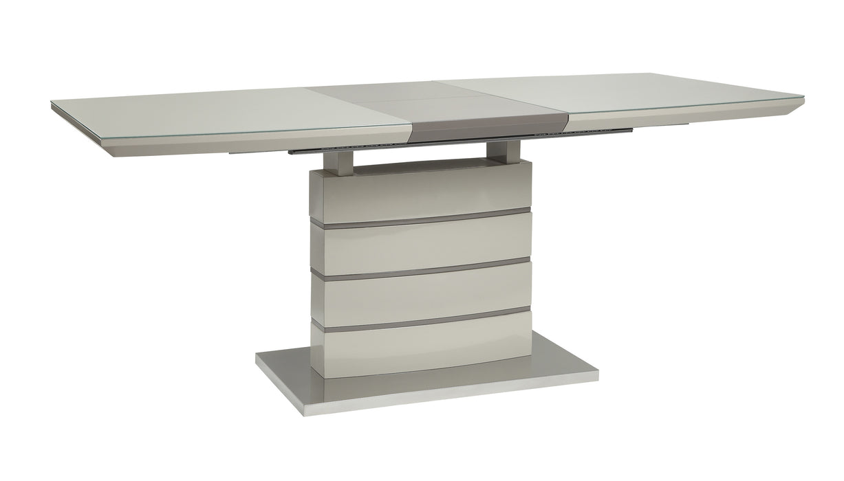 Glissand Dinning Room 7pc Set