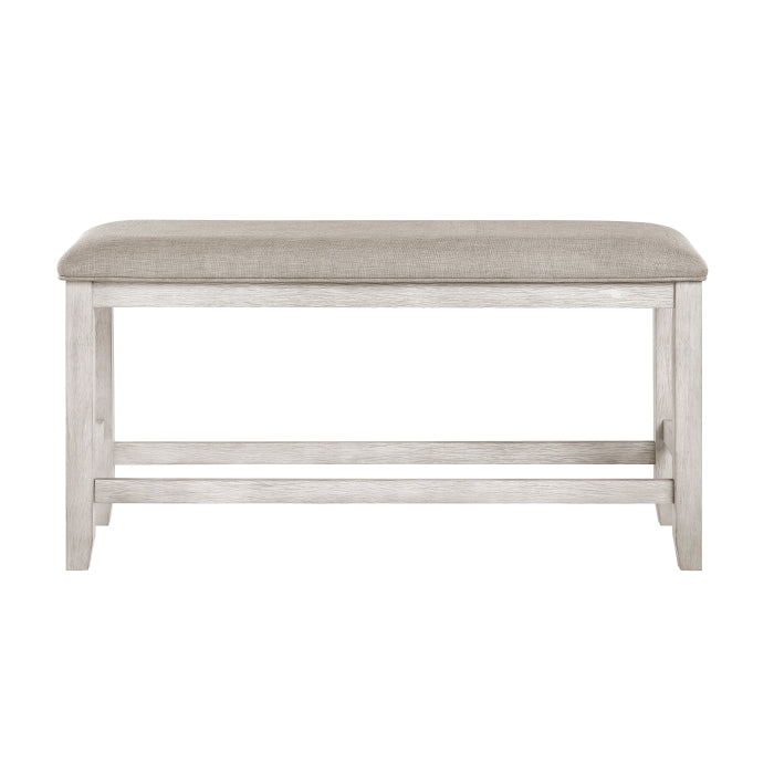 Savile Counter Height 6 pc Set