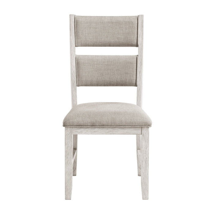 Savile Chair (pair)