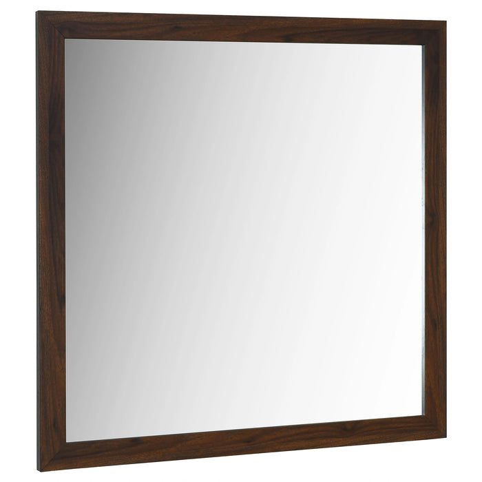Welsley Bedroom Set