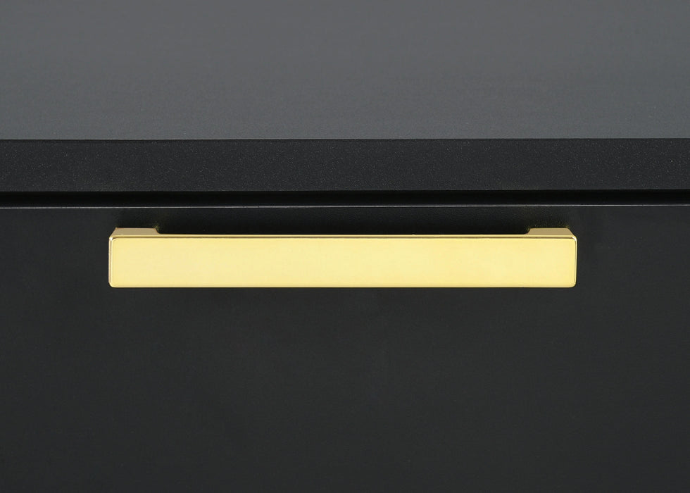 Kendall Bedroom Set
