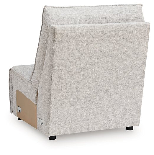 Modmax II Power Reclining Sectional with Audio Consoles - Furniture House (Dover,NJ)