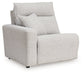 Modmax II Reclining Loveseat - Furniture House (Dover,NJ)