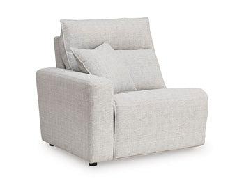 Modmax II Reclining Loveseat - Furniture House (Dover,NJ)